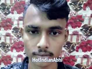 HotIndianAbhi