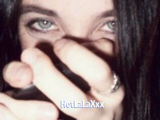 HotLaLaXxx