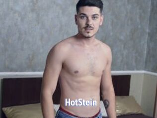 HotStein