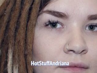 Hot_Stuff_Andriana