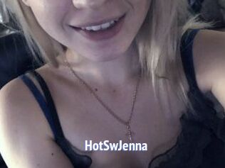 HotSwJenna