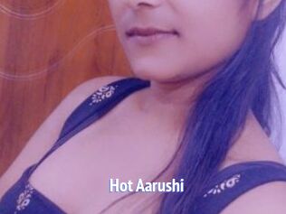 Hot_Aarushi