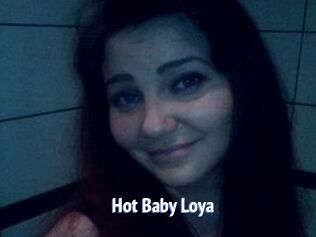 Hot_Baby_Loya