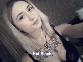 Hot_Bembi