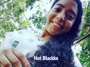 Hot_Blackkx