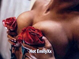 Hot_EmilyXx