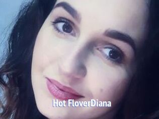 Hot_FloverDiana