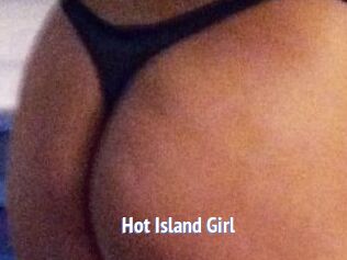 Hot_Island_Girl