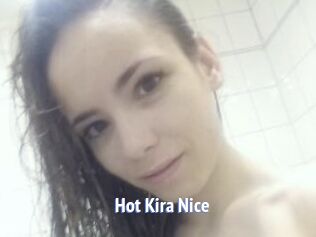 Hot_Kira_Nice