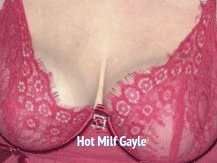 Hot_Milf_Gayle