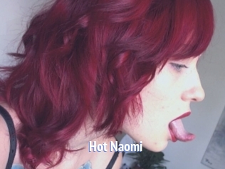 Hot_Naomi