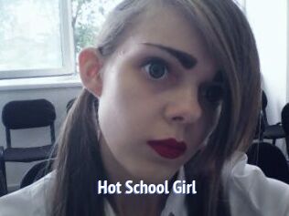 Hot_School_Girl_