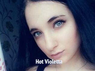 Hot_Violetta