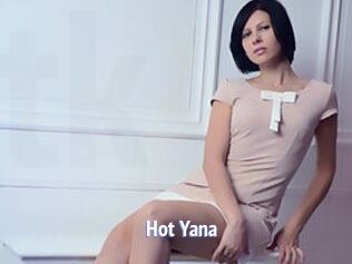 Hot_Yana