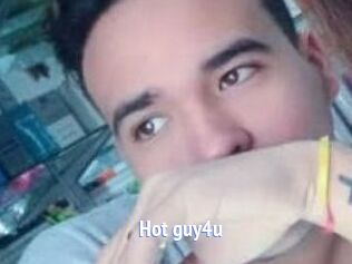 Hot_guy4u