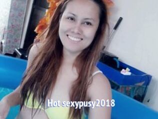 Hot_sexypusy2018