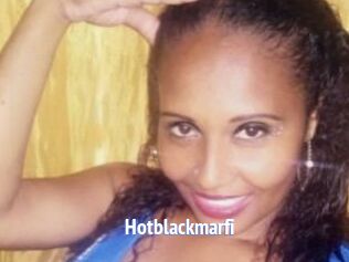 Hotblackmarfi