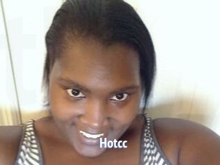 Hotcc