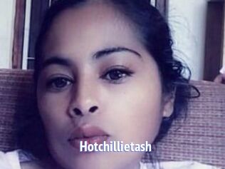 Hotchillietash