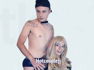 Hotcouplejj