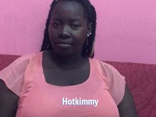 Hotkimmy