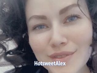 HotsweetAlex