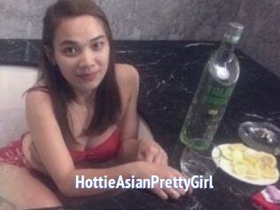 HottieAsianPrettyGirl