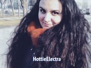 HottieElectra