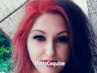 HottyCoquine