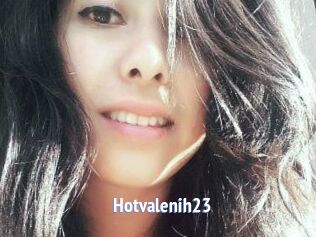 Hotvalenih23