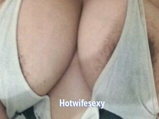 Hotwifesexy