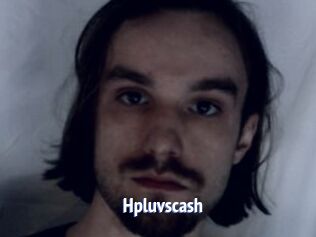 Hpluvscash