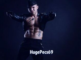 HugePecs69