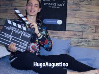 HugoAugustino