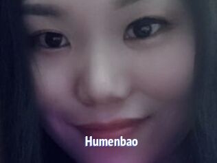 Humenbao