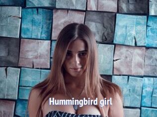 Hummingbird_girl