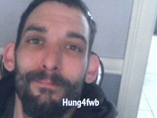 Hung4fwb