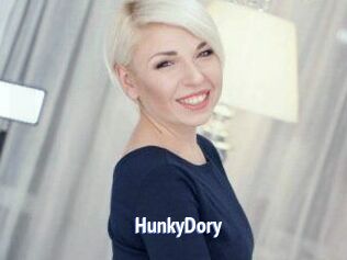 Hunky_Dory