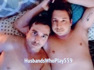 HusbandsWhoPlay559