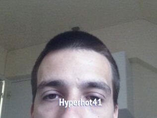 Hyperhot41