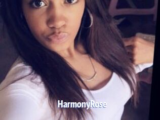 _HarmonyRose_