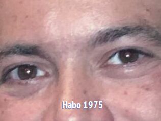 Habo_1975