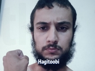 Hagitoobi