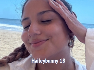 Haileybunny_18