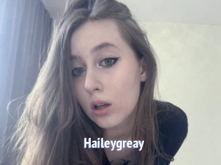 Haileygreay