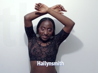 Hailynsmith