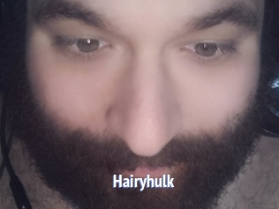 Hairyhulk