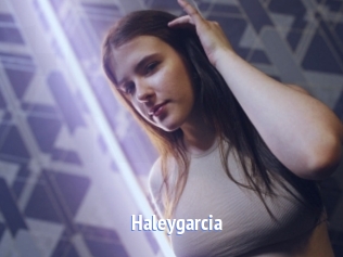 Haleygarcia