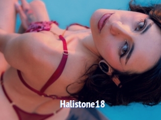 Halistone18