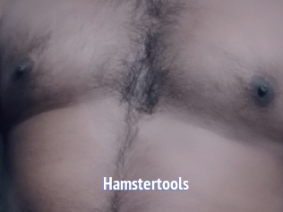 Hamstertools